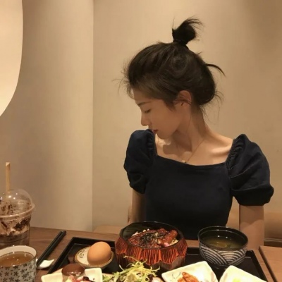 密云FurryQQ群介绍